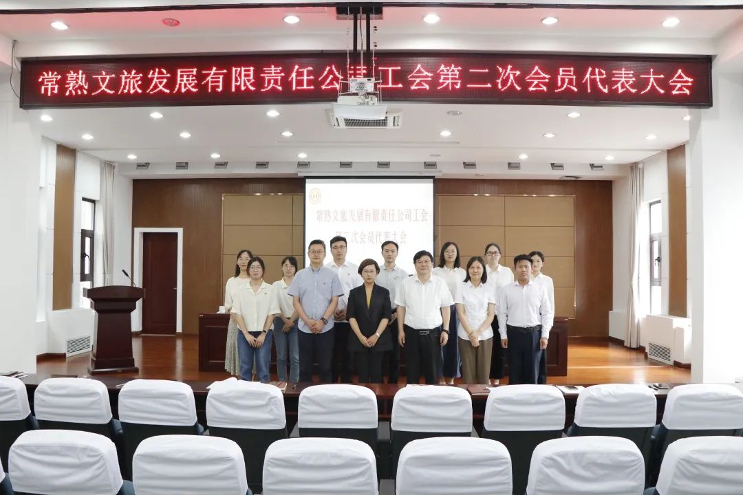 640 (13).jpg 640 (13).jpg